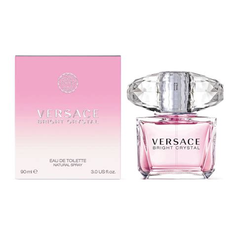 versace bright crystal sephora canada|versace bright crystal price.